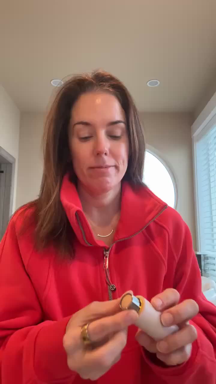 @womenmasteringmidlife