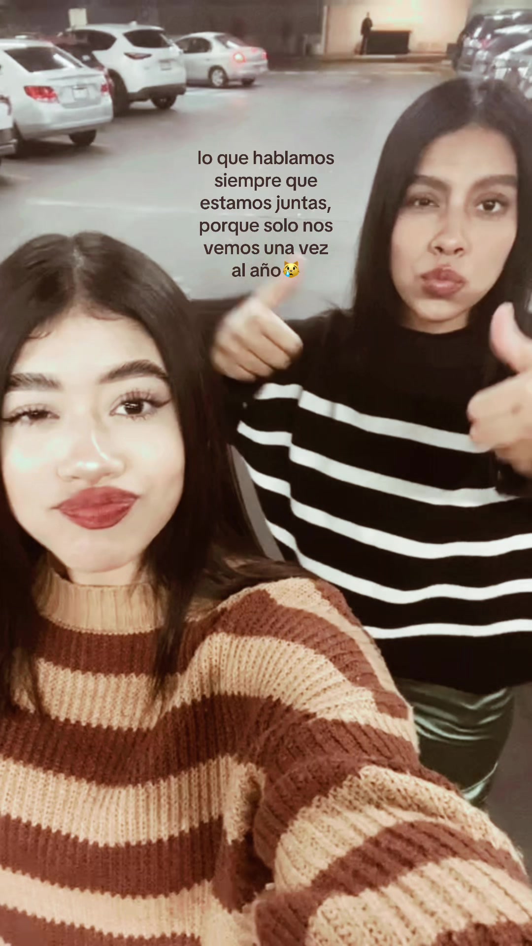 @lovvnani