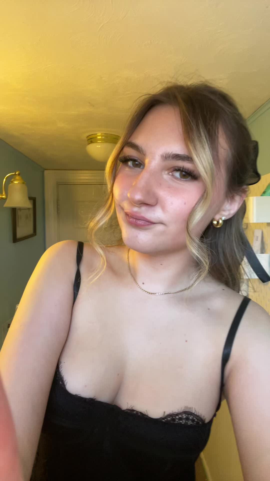 @familyguyluvr222