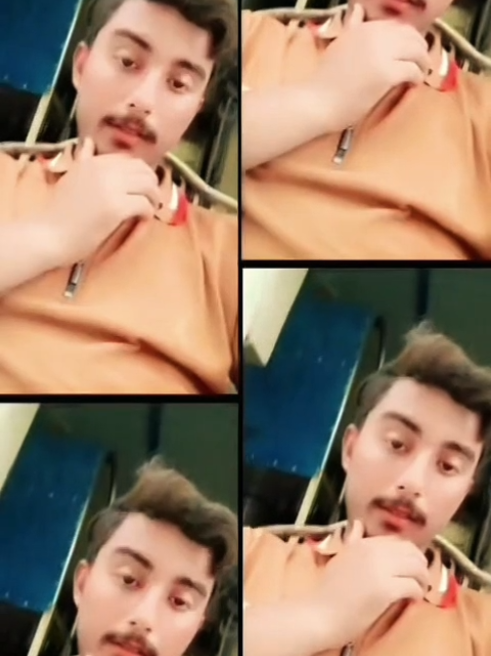@RANA NUMAN Army 🇵🇰