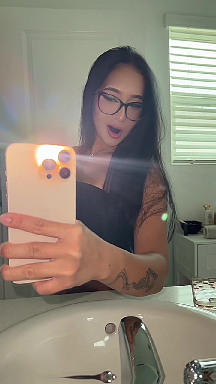 @jade