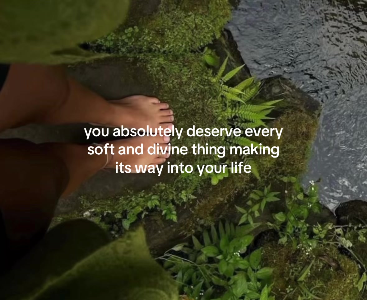 @angel