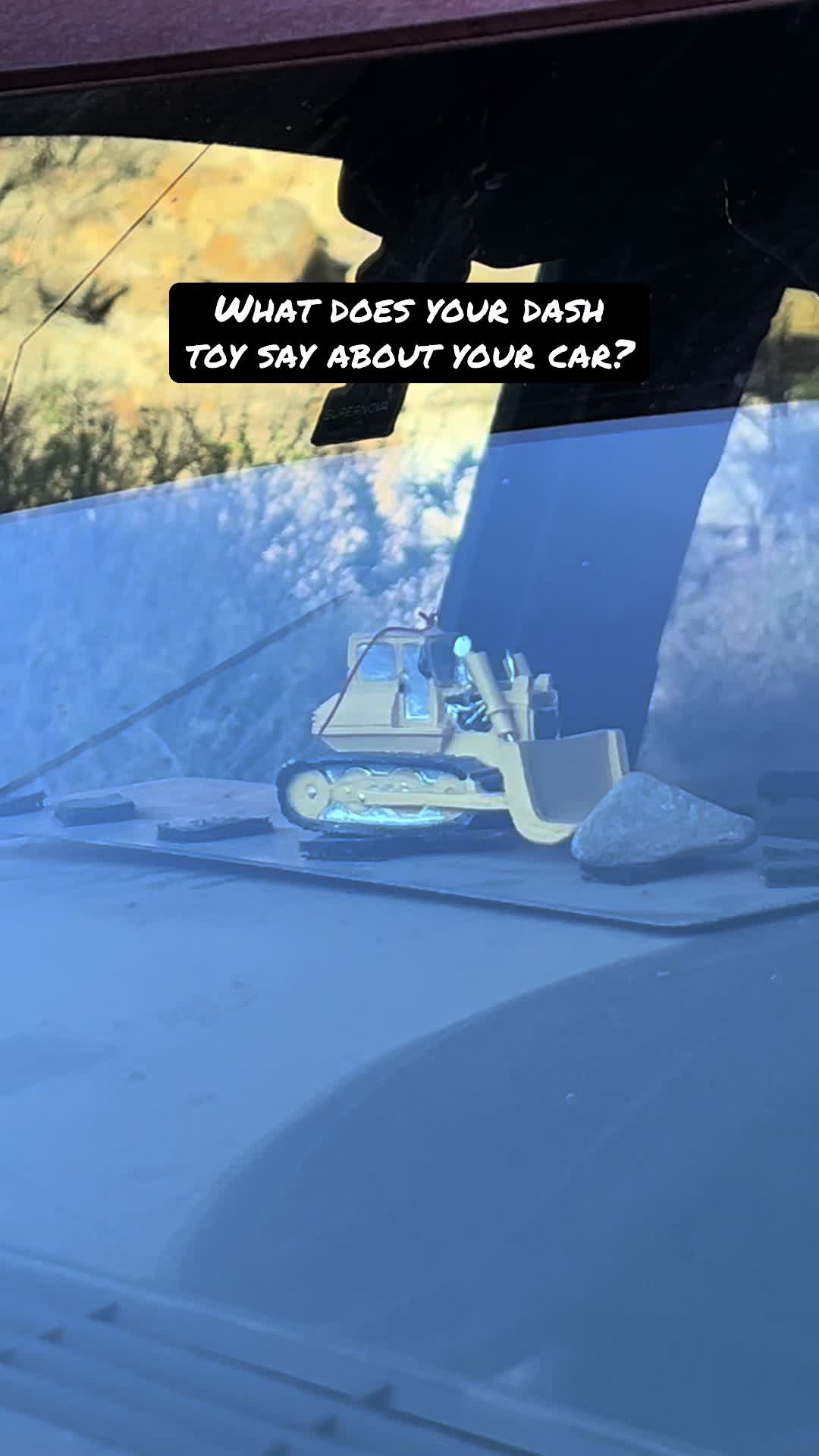@madmaggzgarage