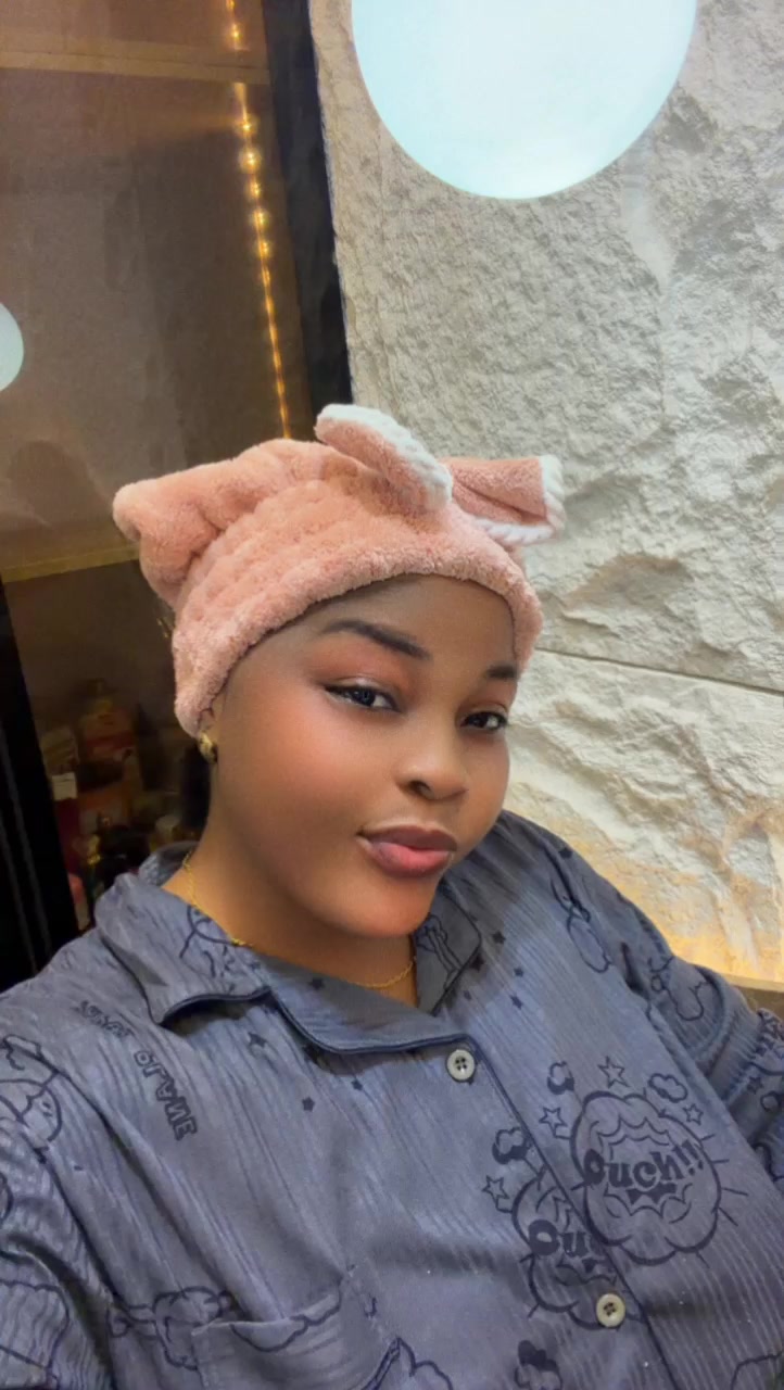 @teemahair123