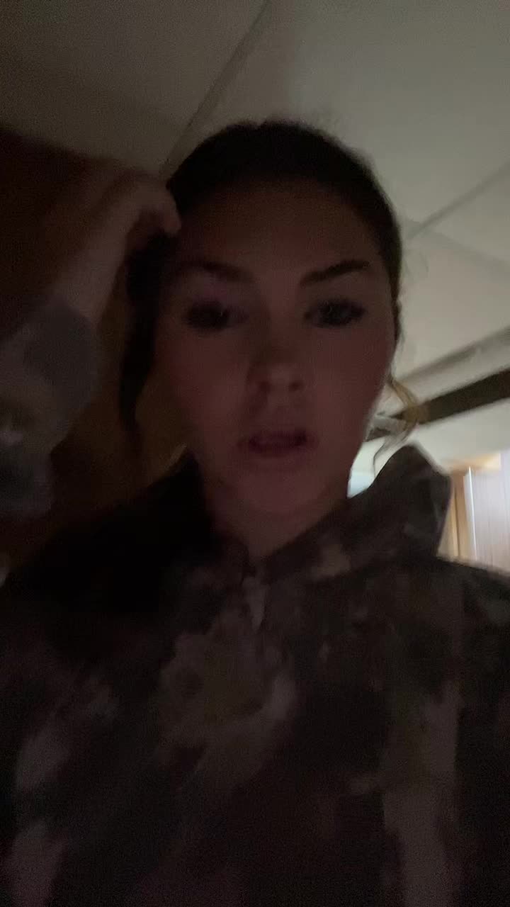 @charlotte_spammz