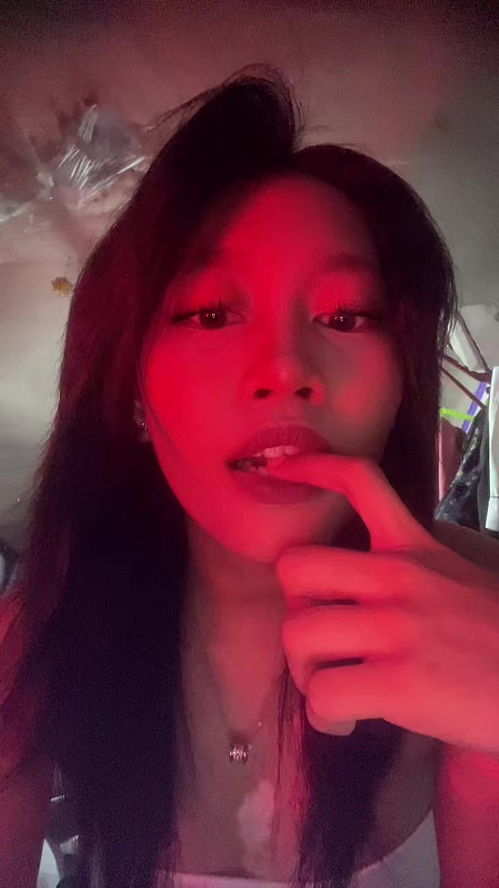 @𝖆𝖈𝖍𝖎۶ৎ