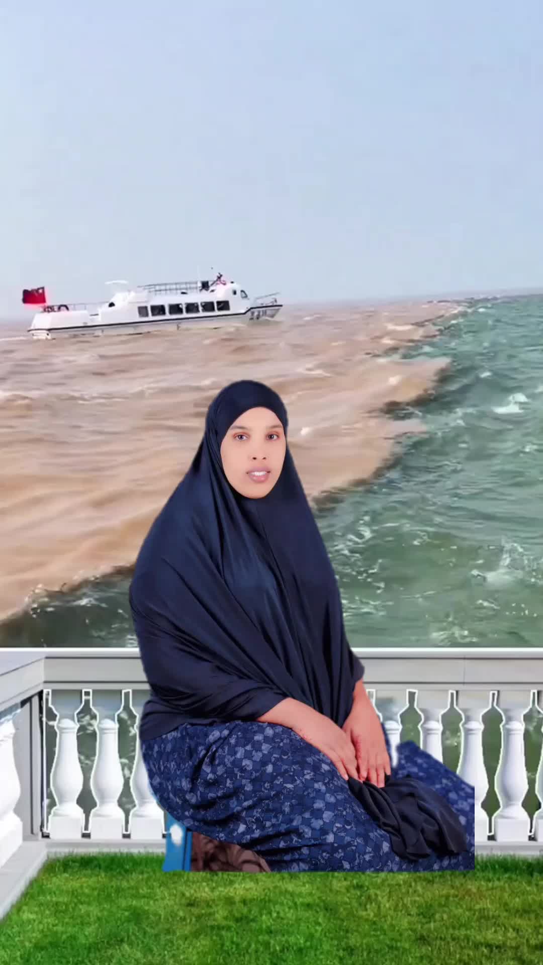 @boqorada habaraji