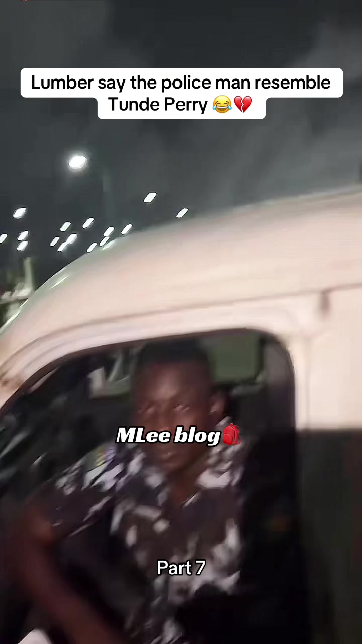 @M Lee blog🎒