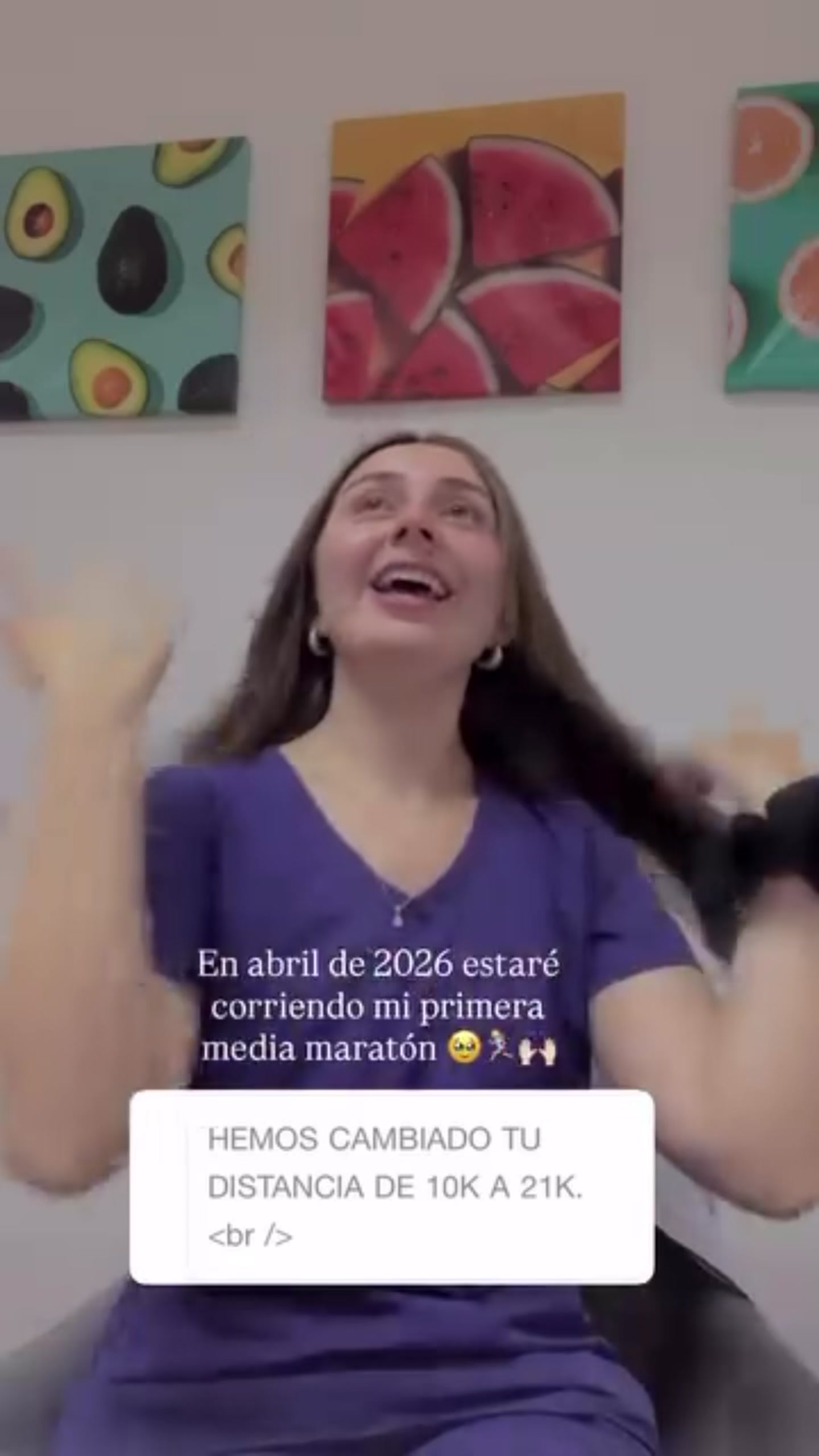 @Nta Camila Rojas