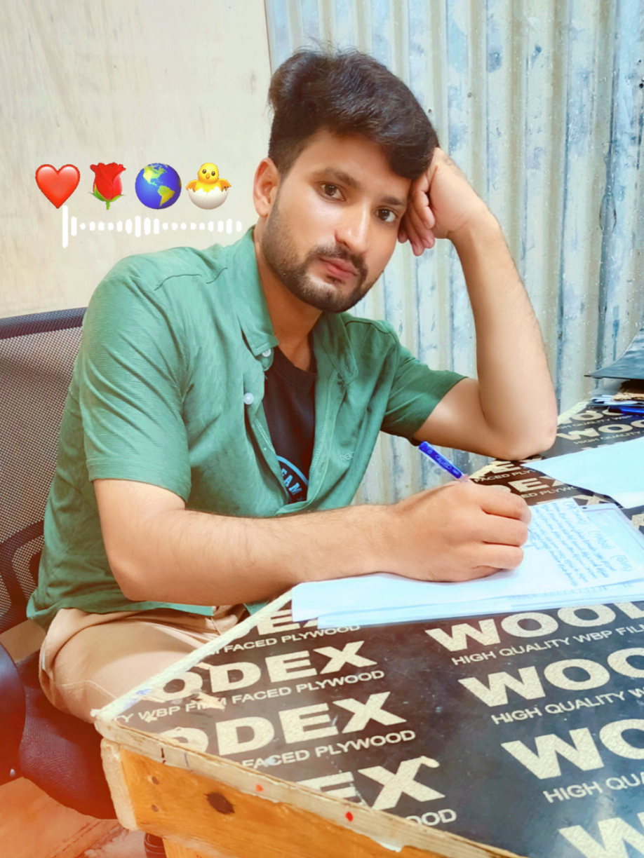 @Nazakat_Ali✔️