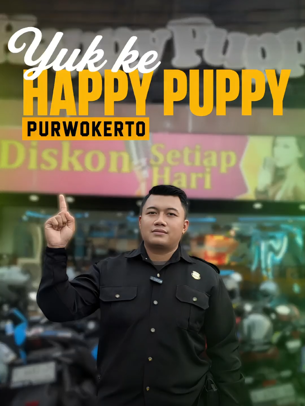 @happypuppypurwokerto