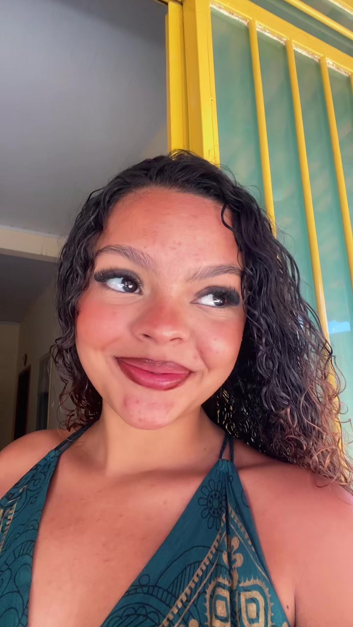 @Malu🐆
