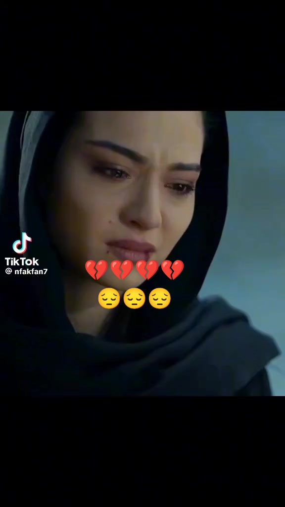 @Rana yasir