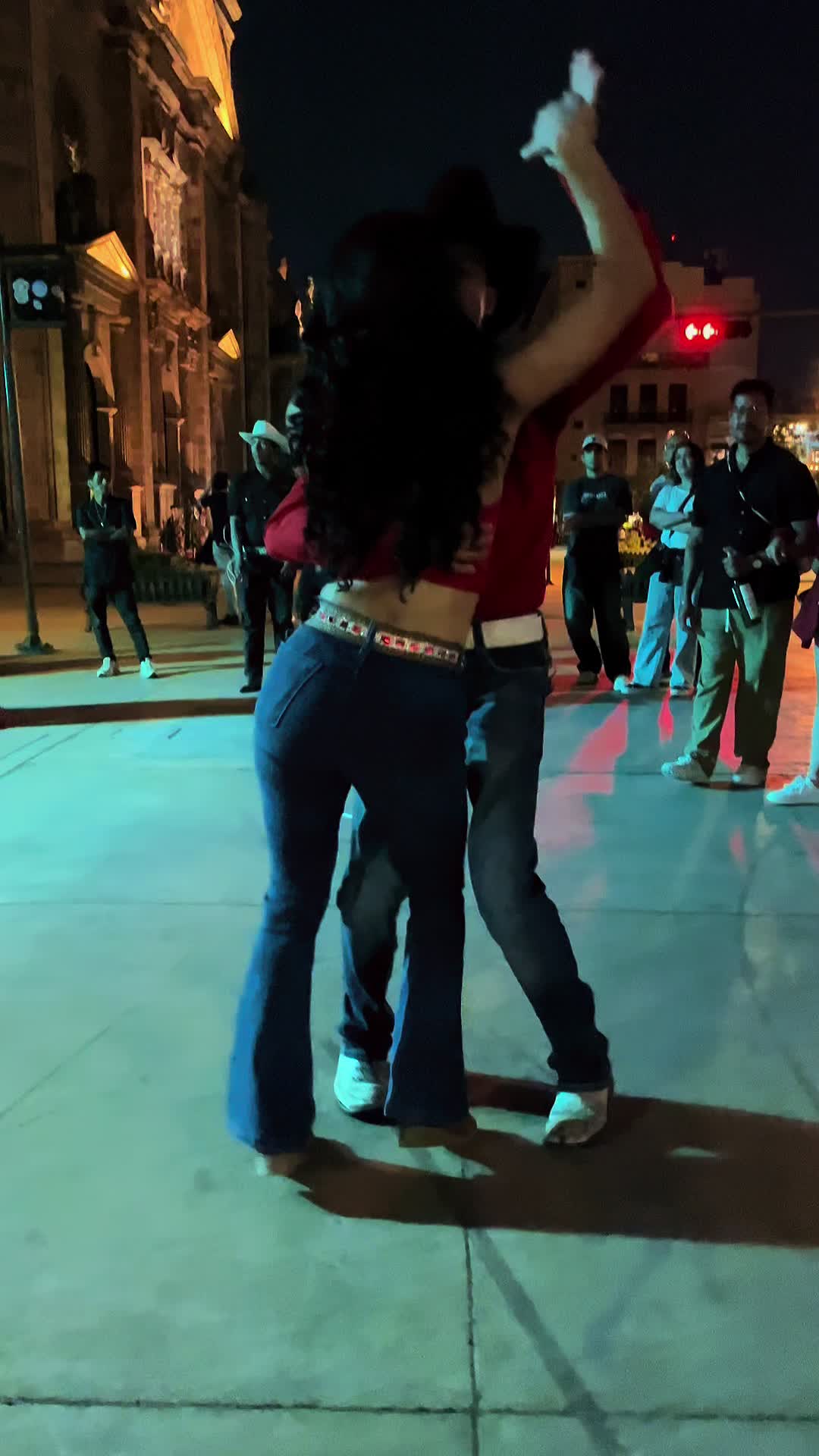 @🔥🤠El Compa Jonny🪶🔥