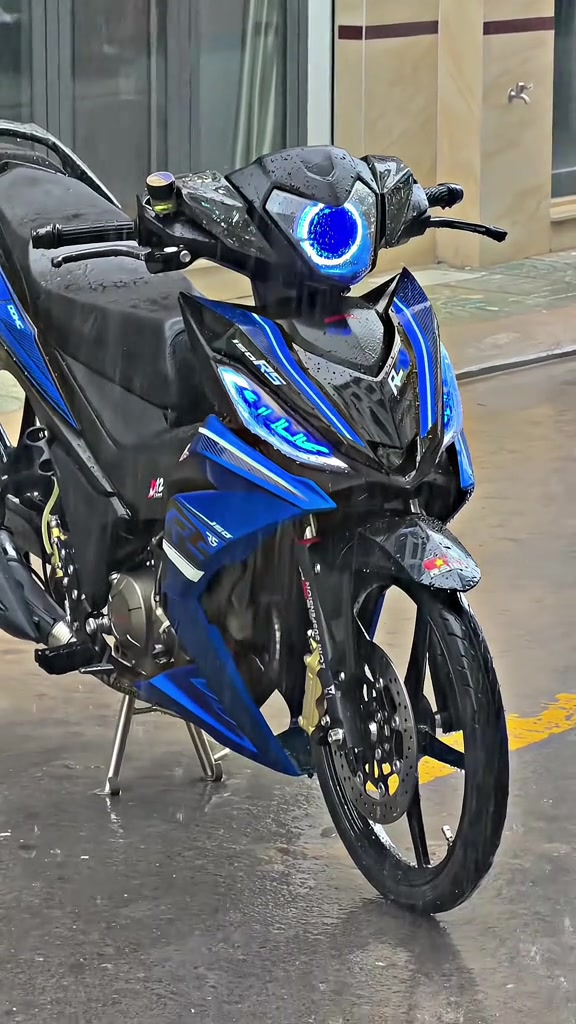 @Đồ Chơi Xe Máy Giá Sỉ