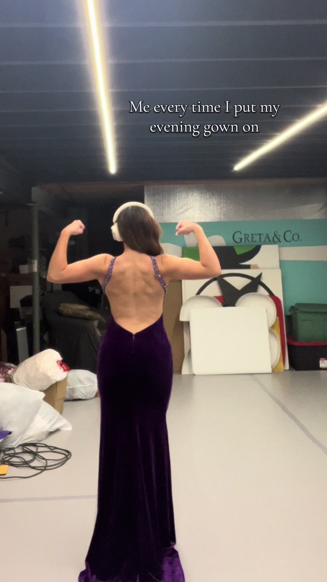 @GR⭐️CE
