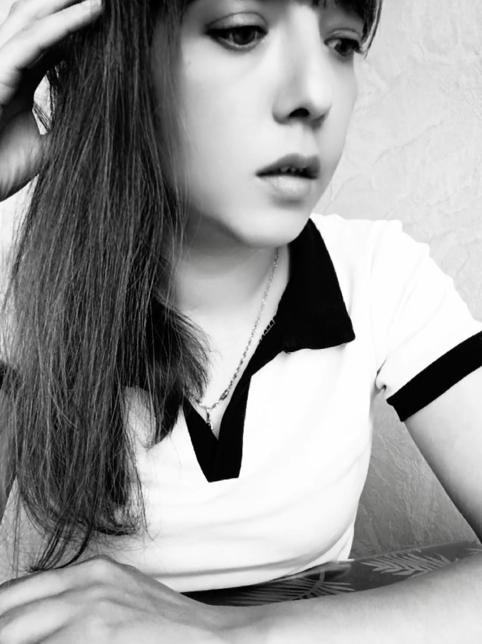 @♐꧁༺Nikolaevna༻75꧂♐