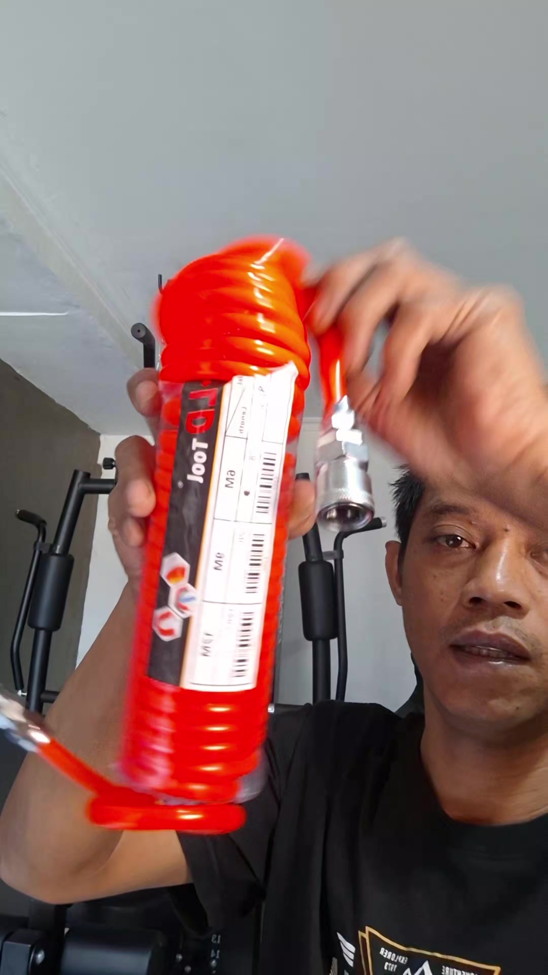 @SINARJAYAMOTOR