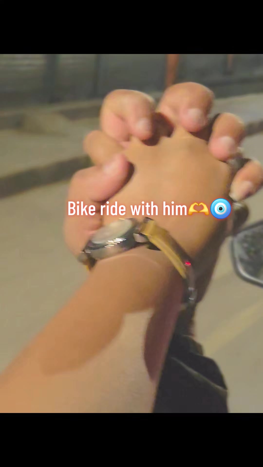 @Kittu❤️