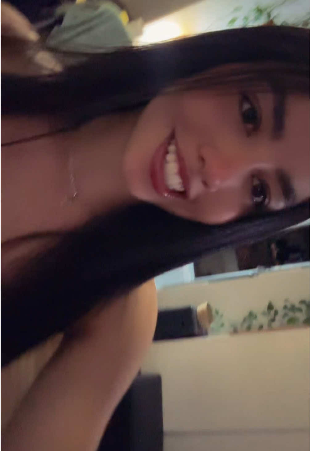 @juli