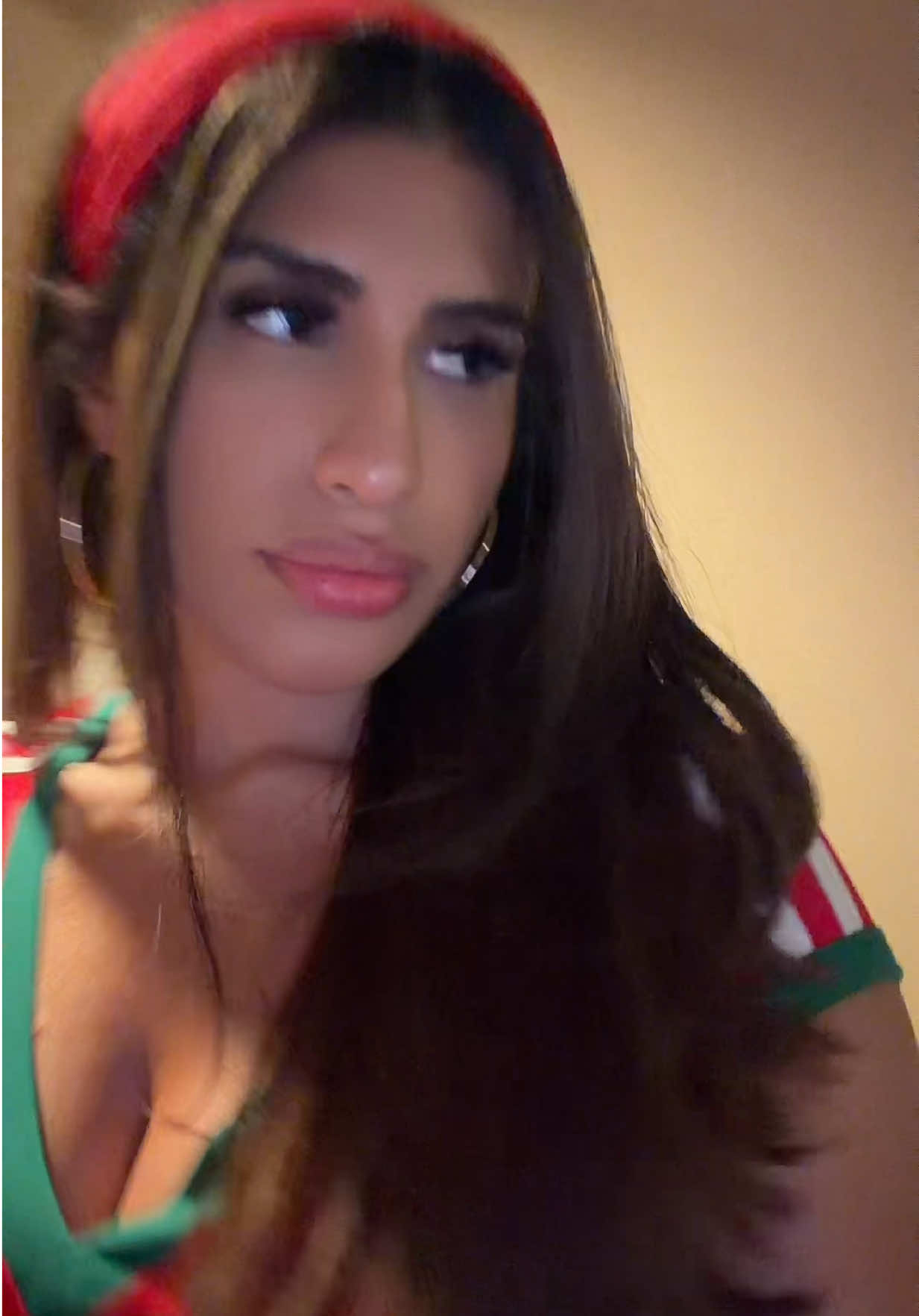 @Ash 🇩🇴🇬🇹