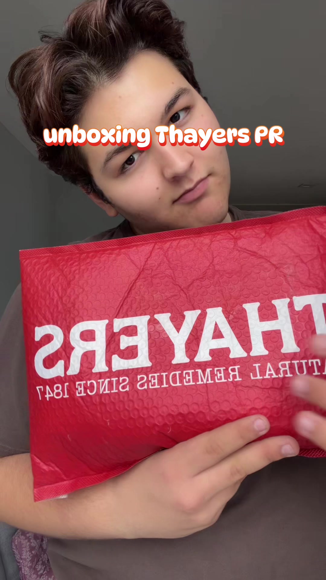 @ethan sadkowski 🪩💌