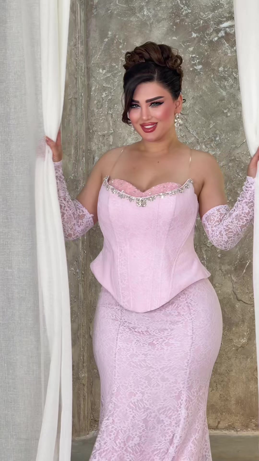 @👑Model Gül 🌹