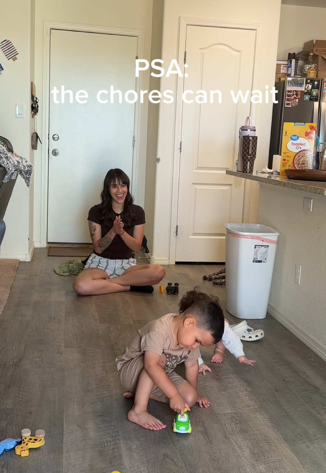 @alana 🩷