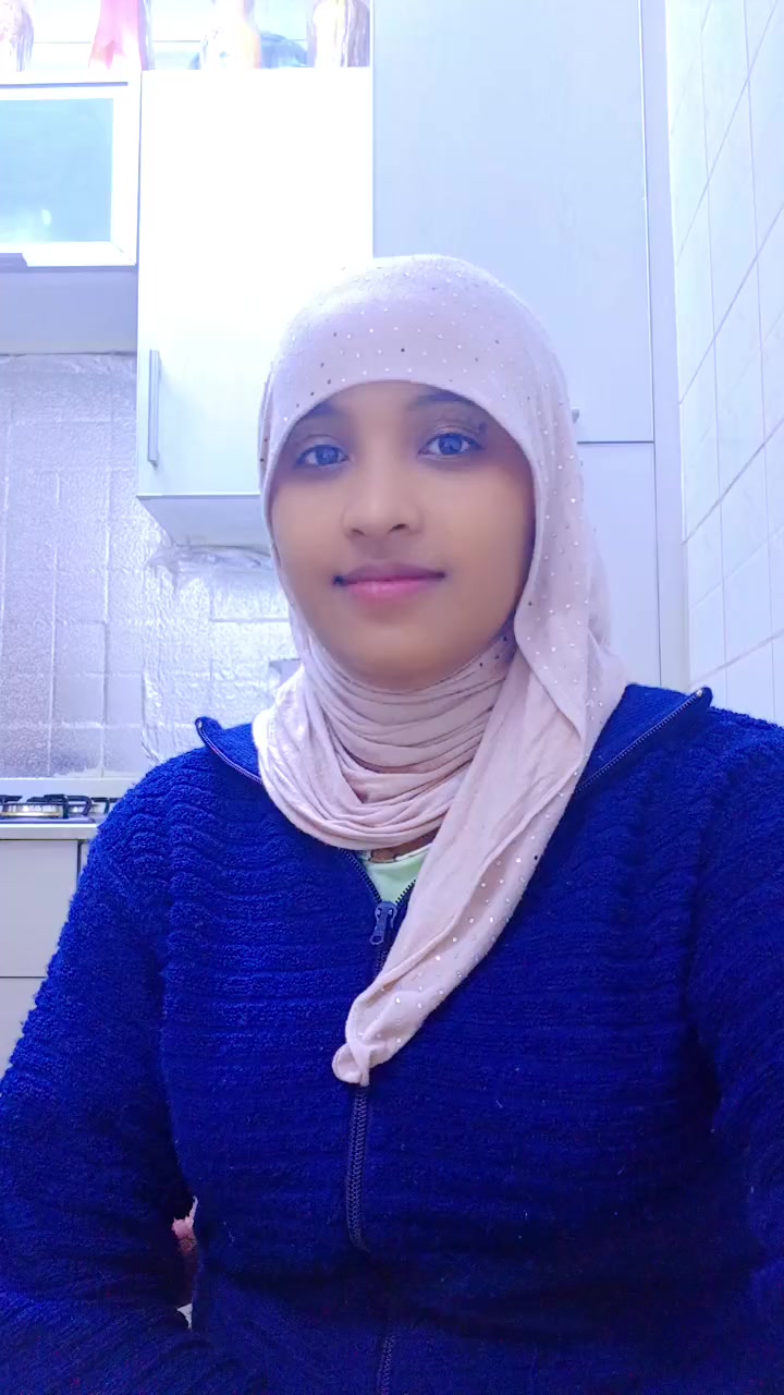 @DR Asma Limmuu๐ง๐ญ๐ง๐ญ๐ง๐ญ