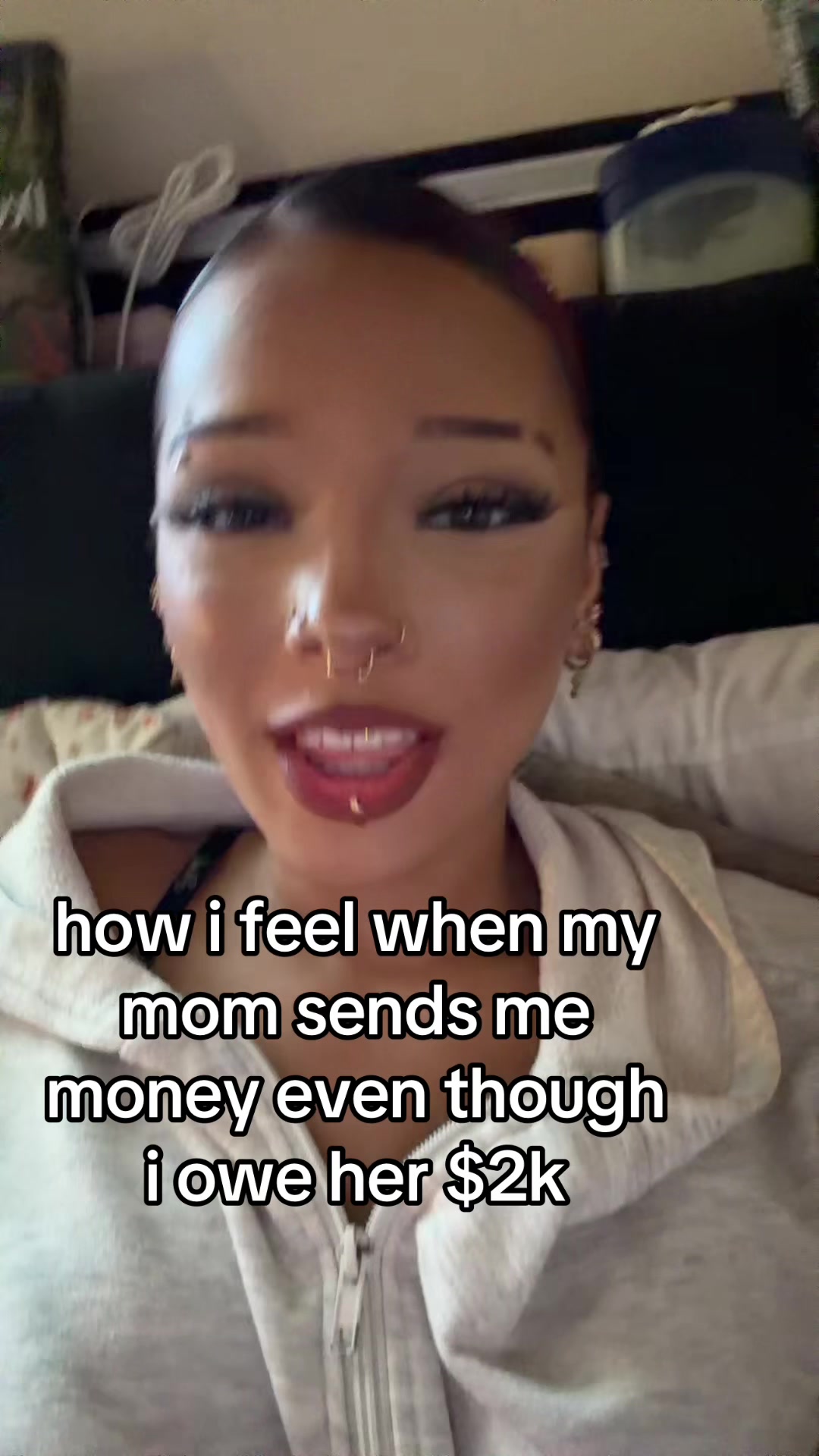@angelasmaxipad