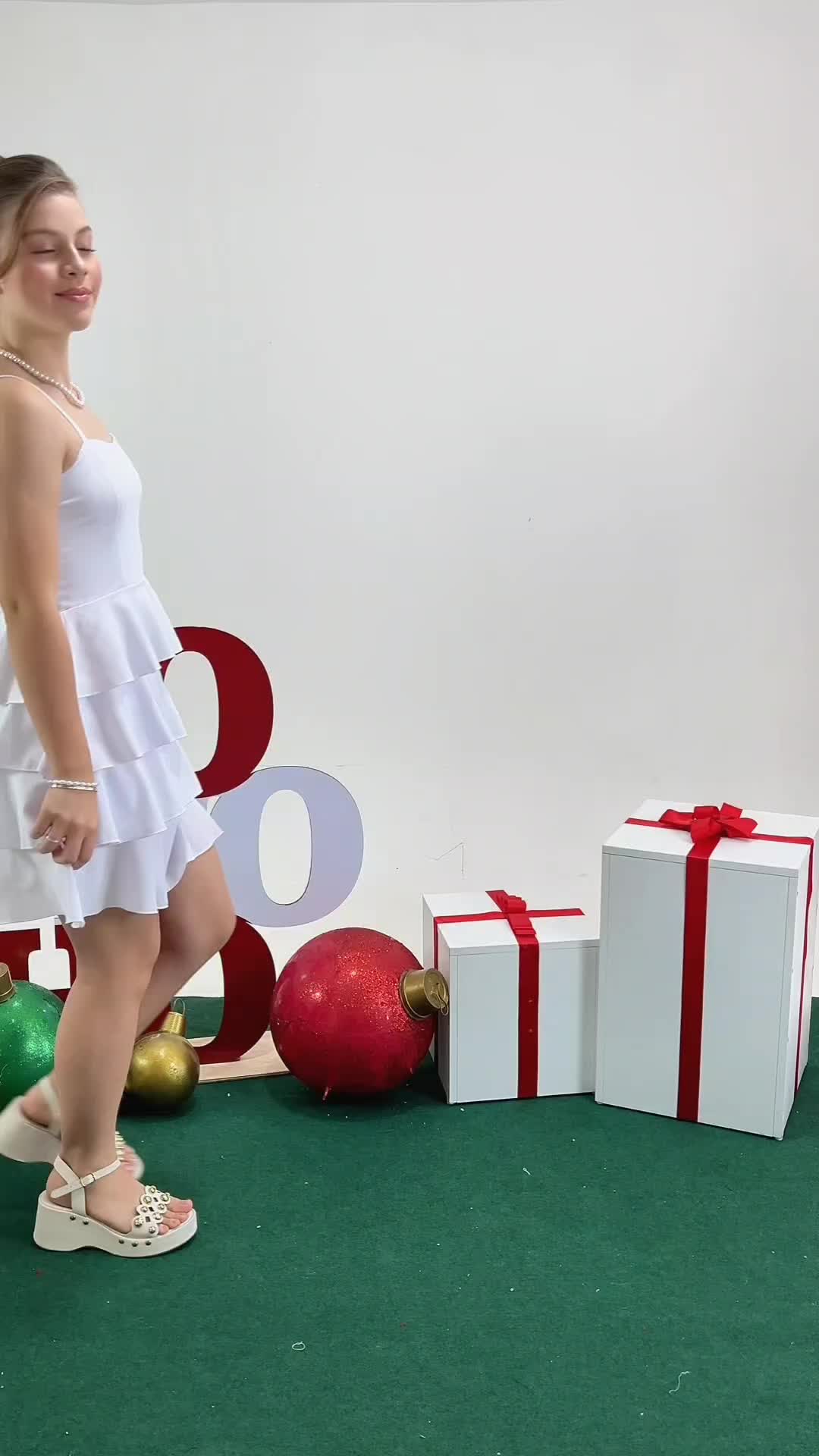 @liz_fashion_oficial