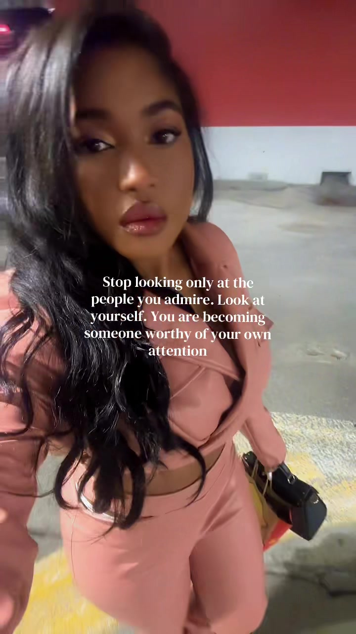@lindafoinding