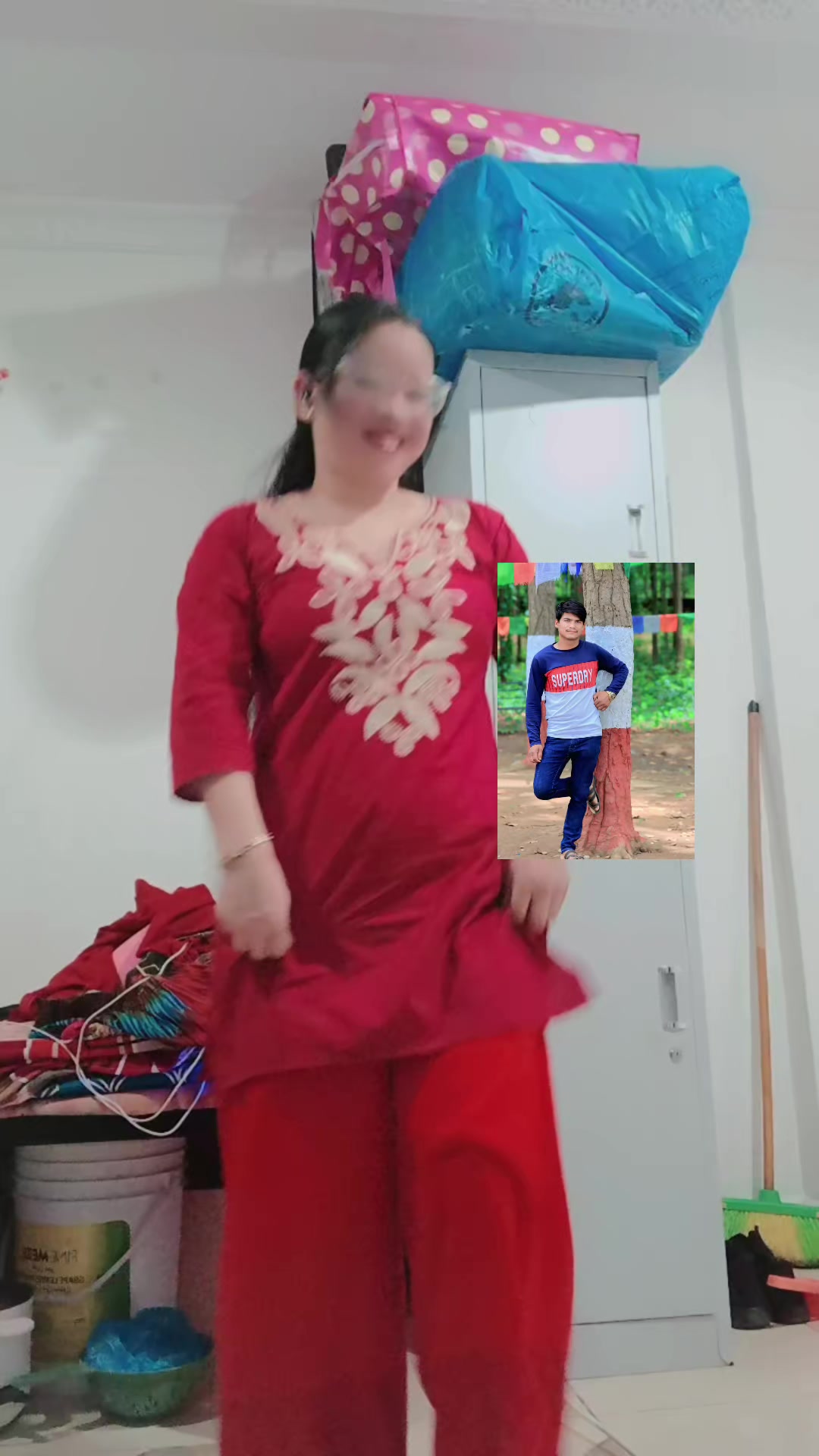 @kalpana oli