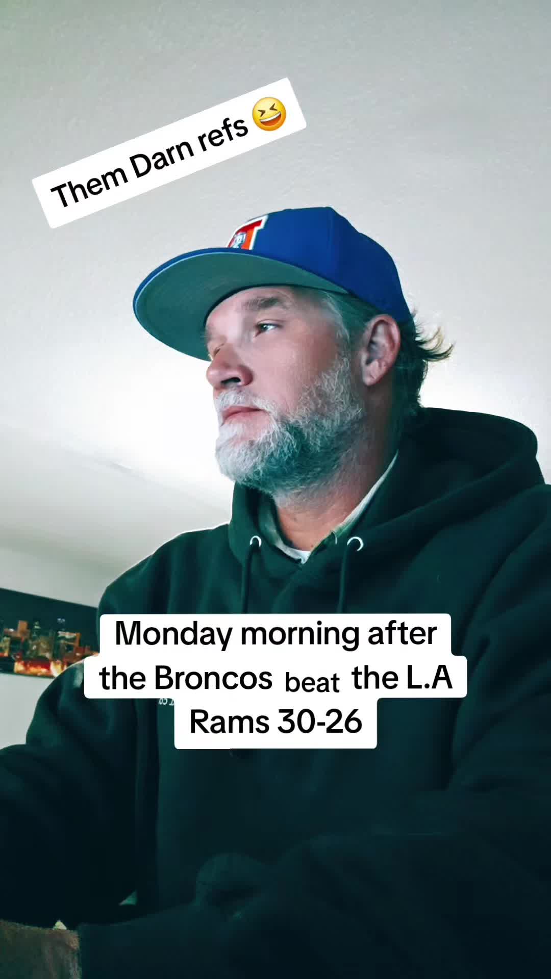 @Punx13- The 1 U Love To Hate🧷