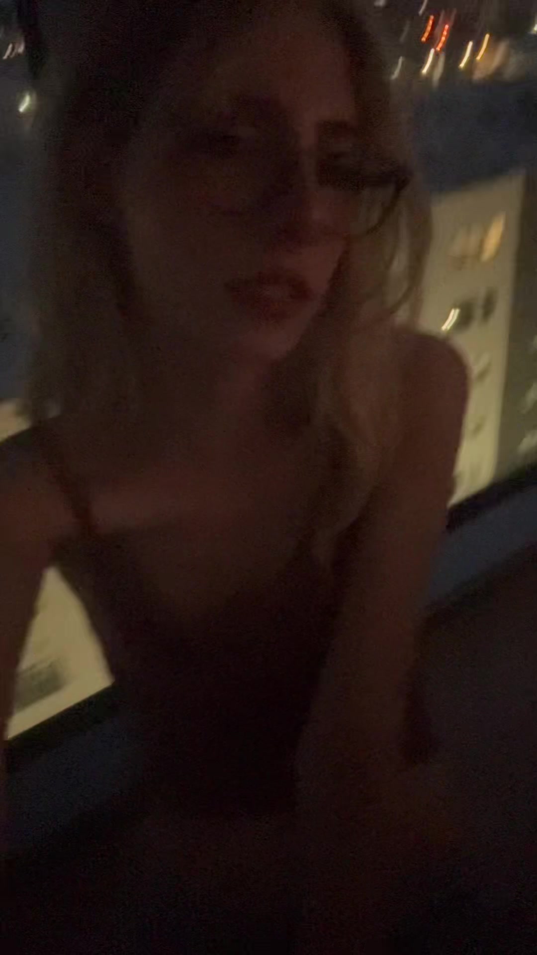 @p!5C3s