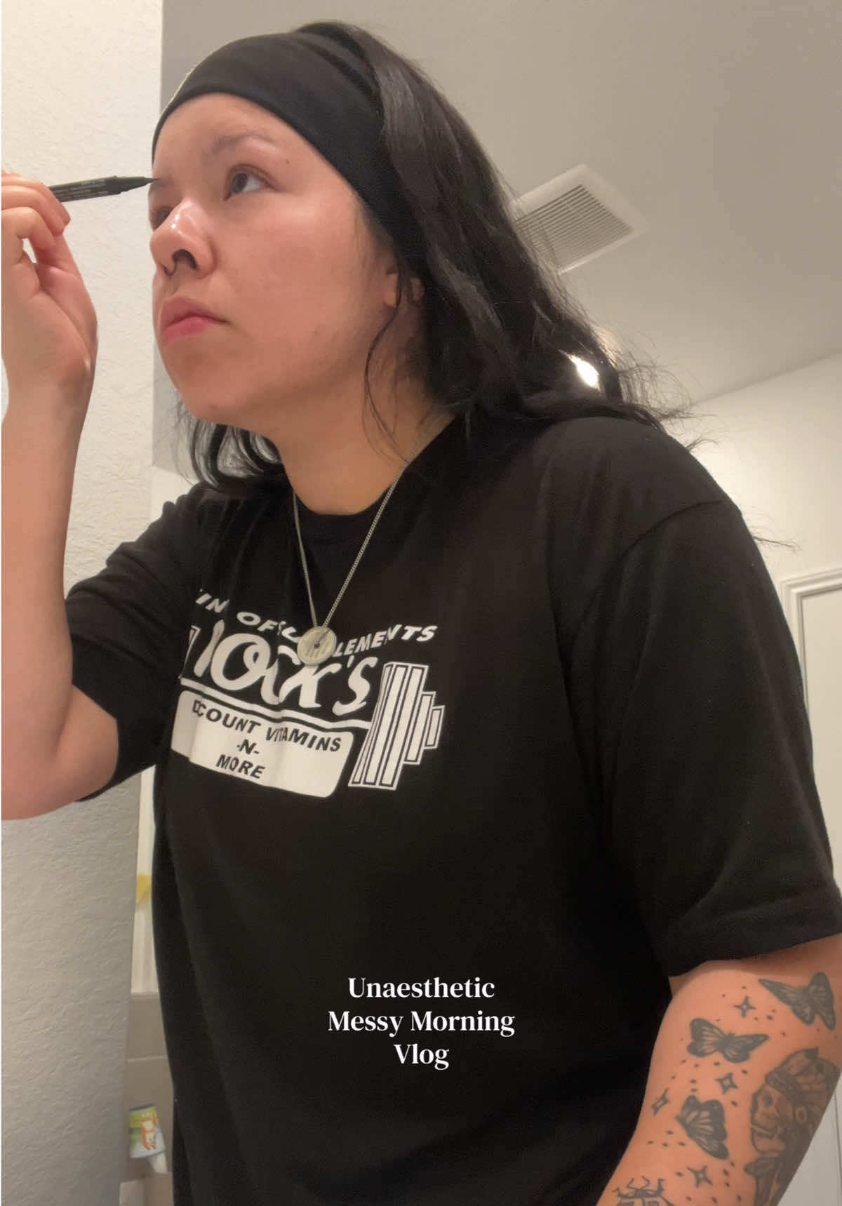 @RUBY | GIRL MAMÍ 🫧