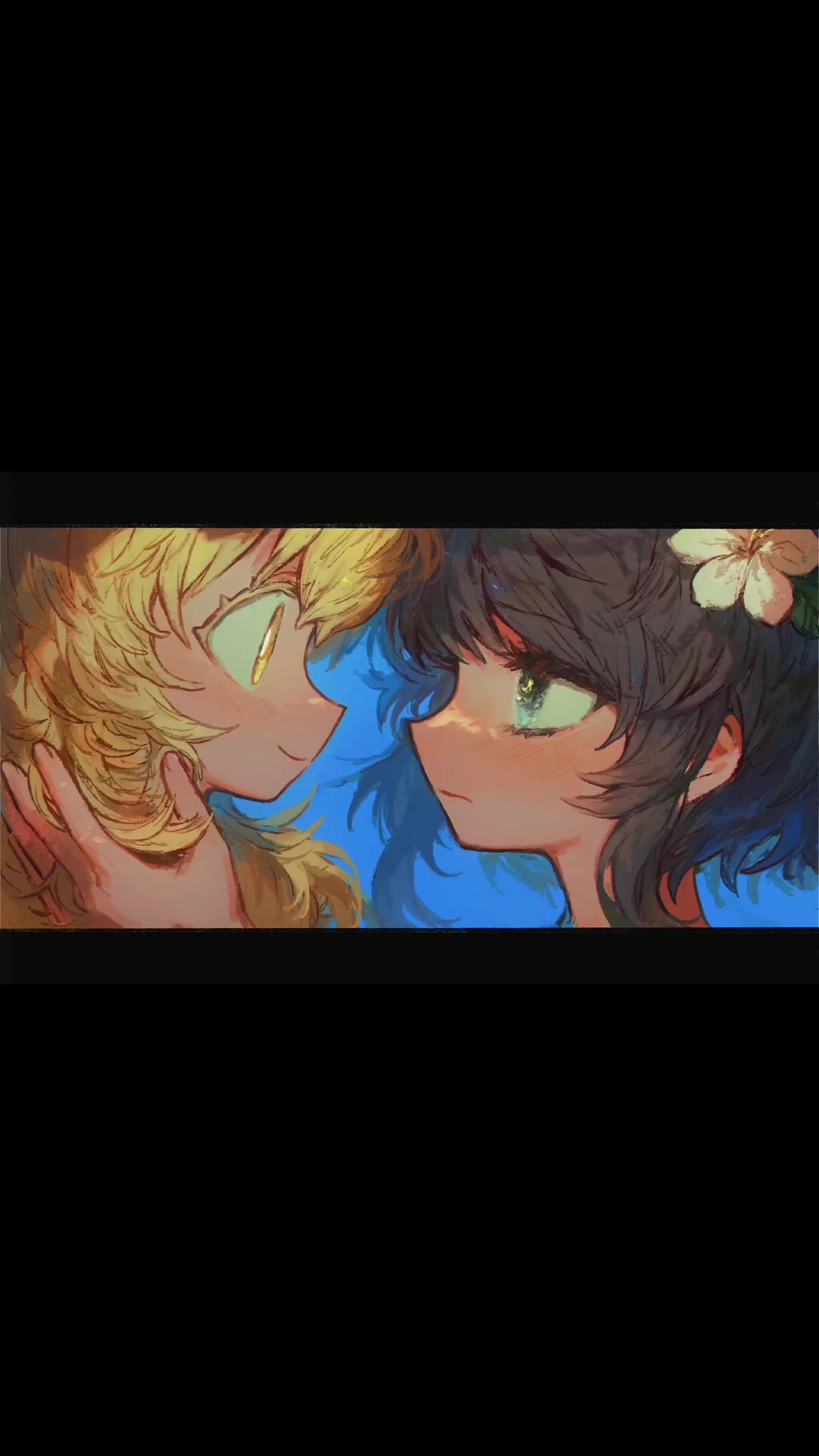 @しっぷ