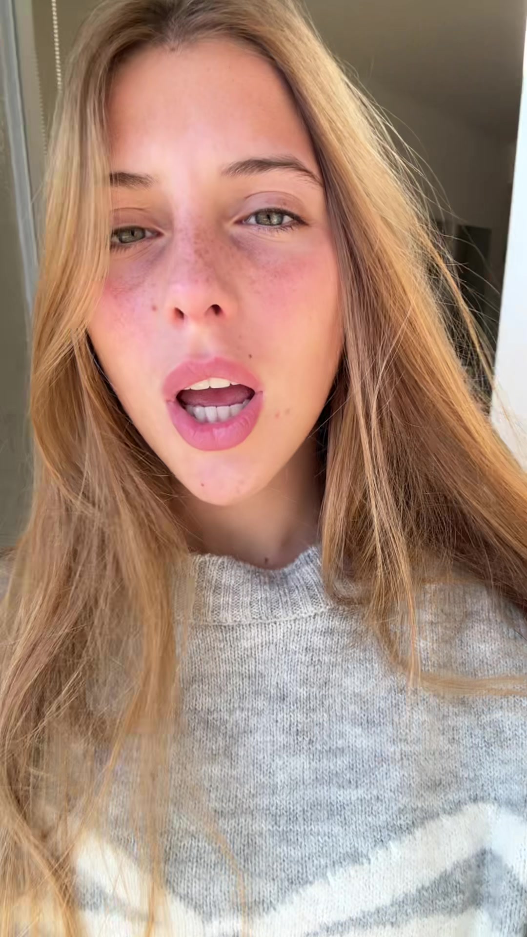 @franfabbian
