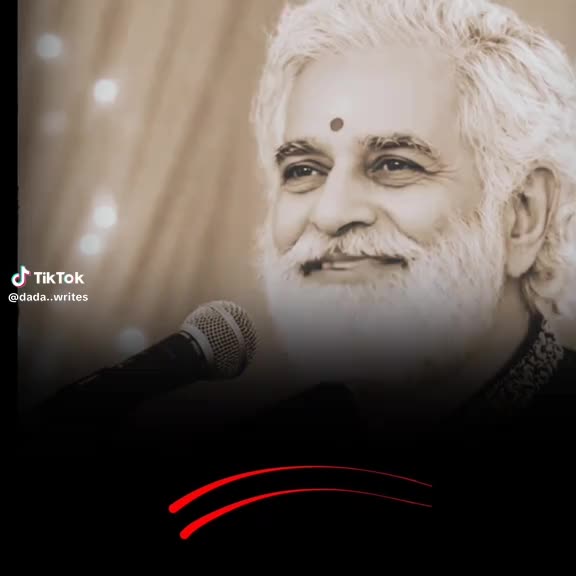 @Sunil Raut
