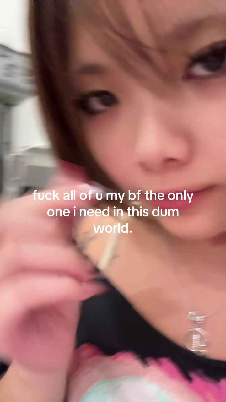 @iamppdestroyer