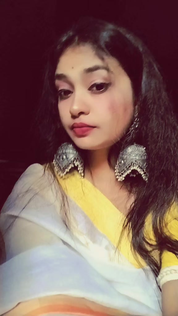 @~❤️puja❤️~