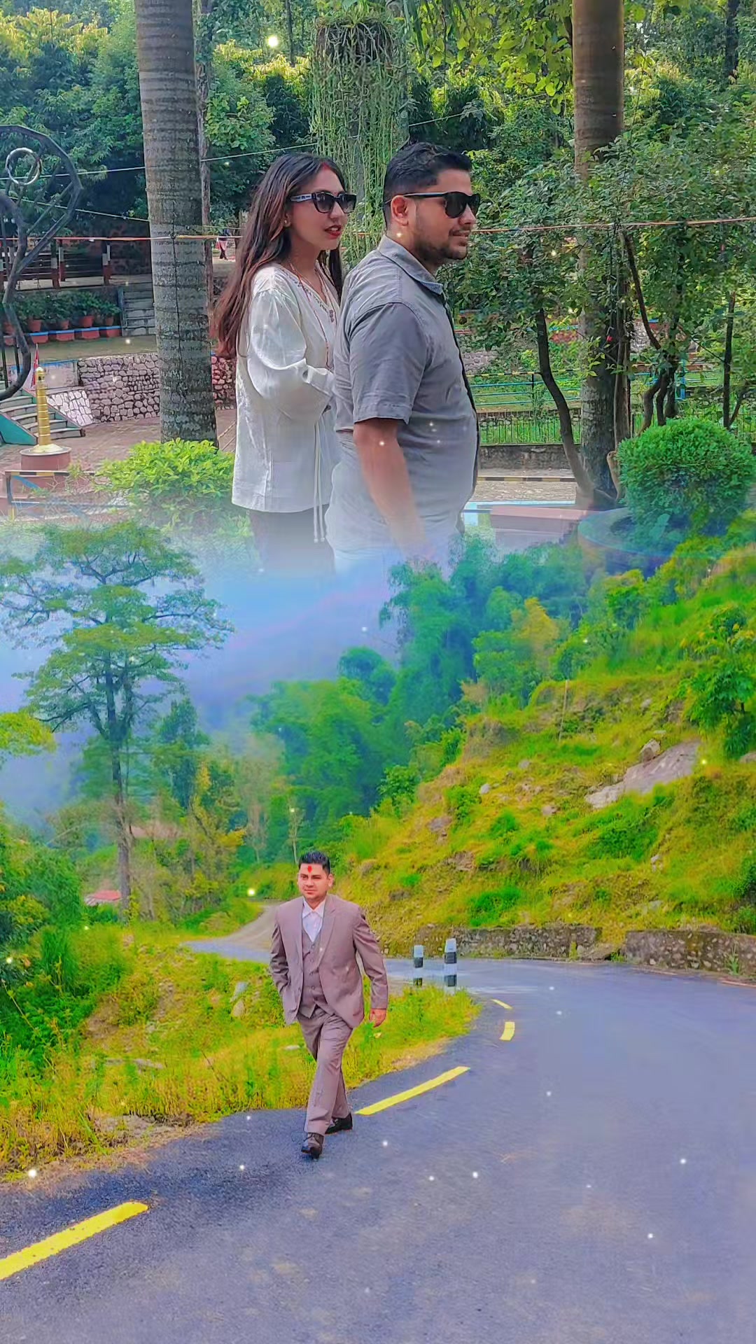 @Bibek subedi