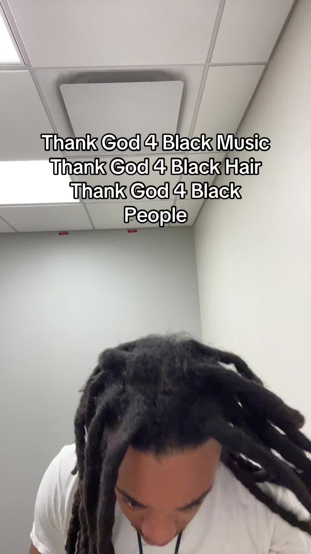 @YungDreadDaProphet