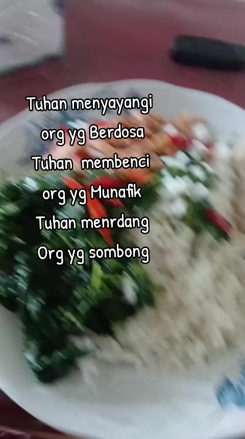@eva yanti simatupang