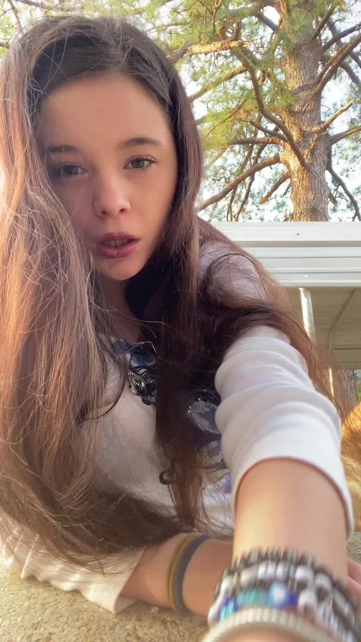 @🦓⋆˚࿔ Kaylee 𝜗𝜚˚⋆🧸ྀི