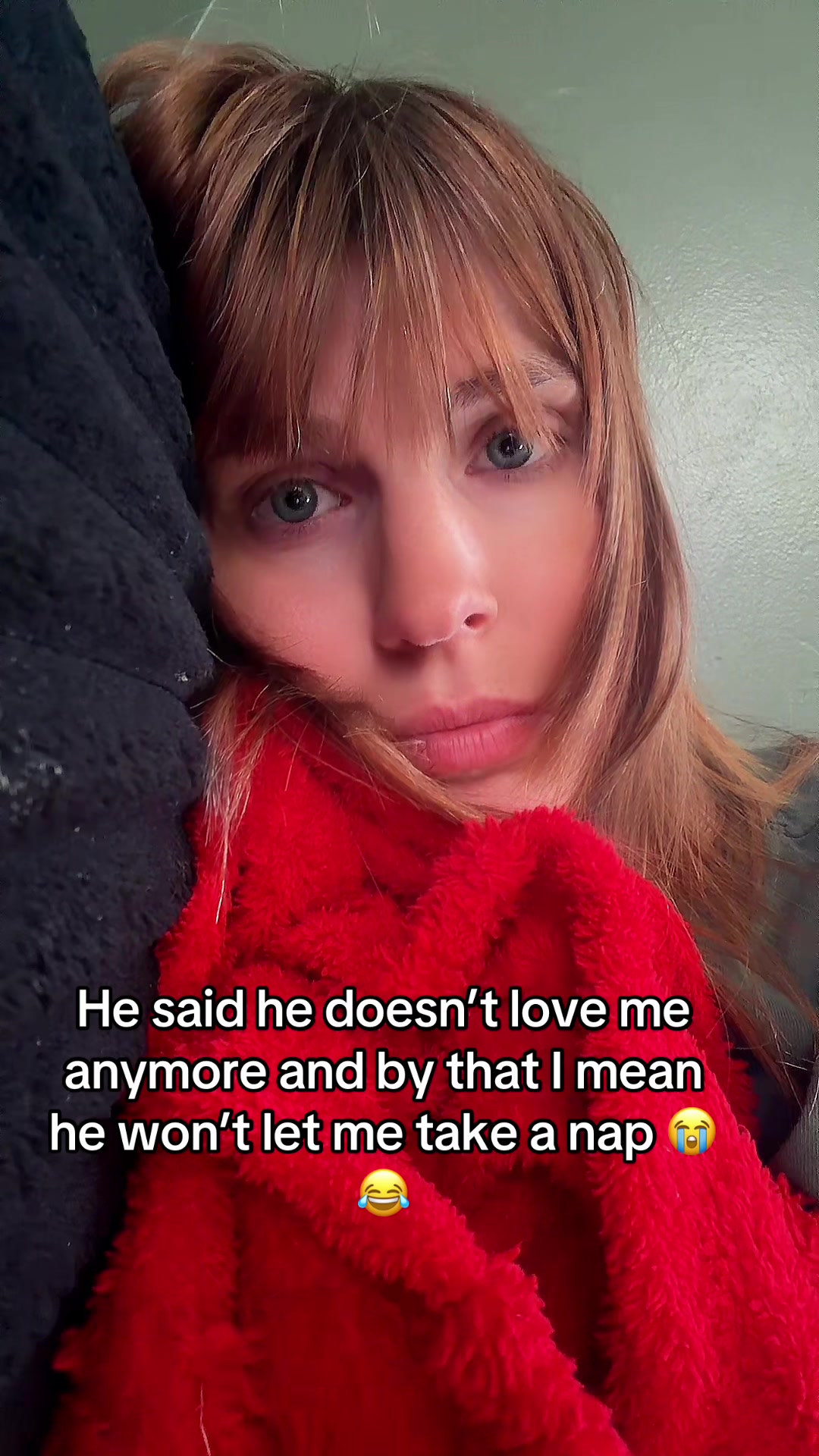@Whatamomlife