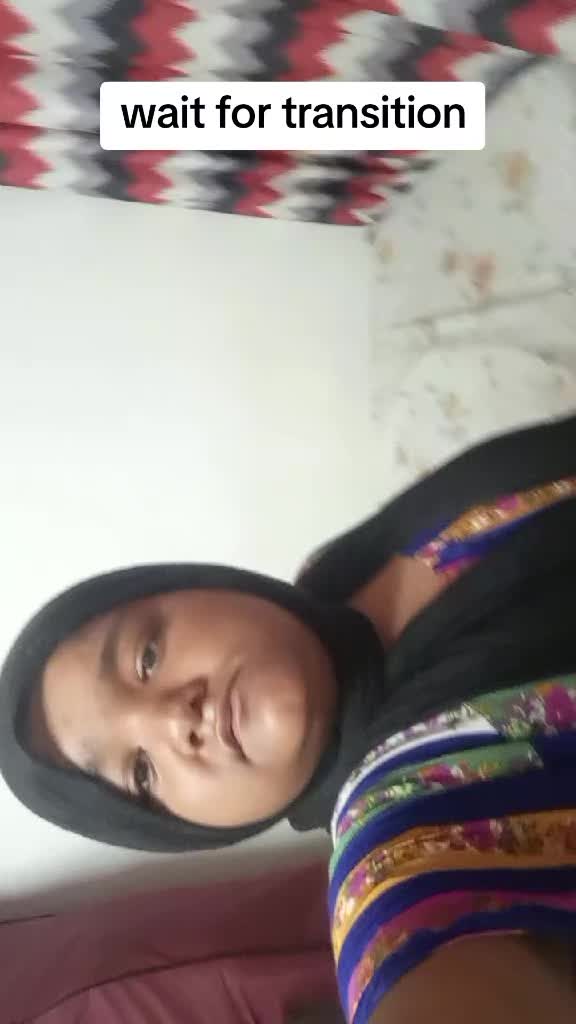 @NISHAD HUSSEN (m3hr33n) ๐๐