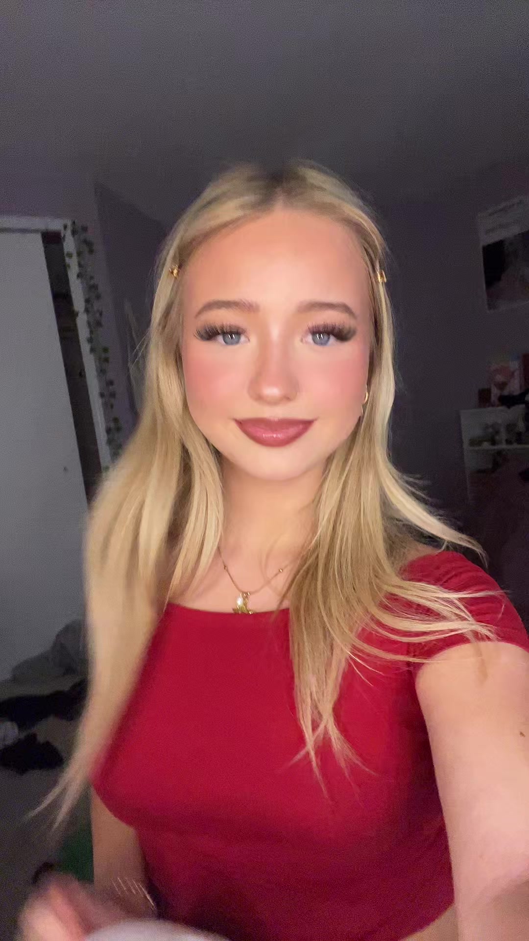@pinkunicornglitter49