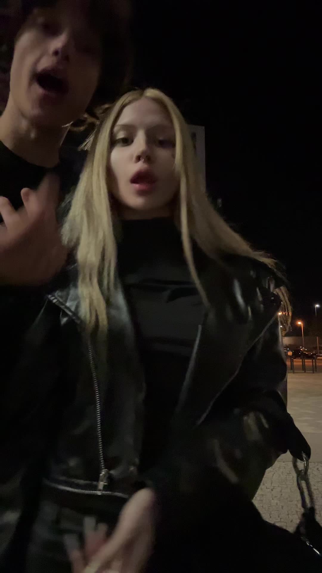 @^^
