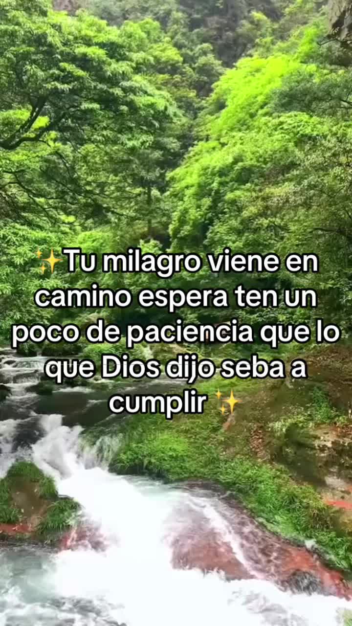 @nelson.molina232